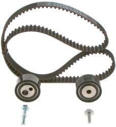 Bosch Sada ozubeného remeňa BOSCH 1 987 946 599 (1 987 946 599)