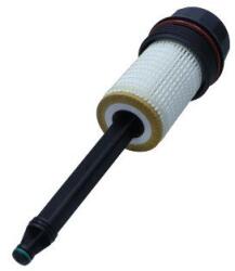 MAXGEAR Veko, puzdro olejového filtra MAXGEAR 27-1006 (27-1006)