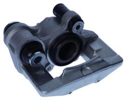 MAXGEAR Brzdový strmeň MAXGEAR 82-0847 (82-0847)