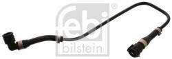 Febi Bilstein Hadica chladenia FEBI BILSTEIN 45289 (45289)