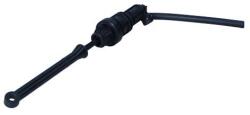 MAXGEAR Hlavný spojkový valec MAXGEAR 61-0038 (61-0038)