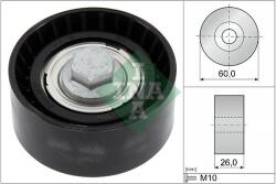 Schaeffler INA Vratná/vodiaca kladka rebrovaného klinového remeňa Schaeffler INA 532 0868 10 (532 0868 10)
