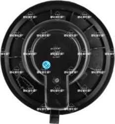 NRF Vnútorný ventilátor NRF 34209 (34209)