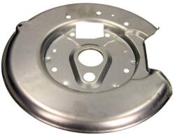 MAXGEAR Ochranný plech proti rozstreku, Brzdový kotúč MAXGEAR 19-3448 (19-3448)