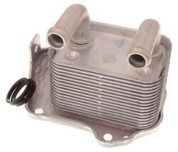 MAXGEAR Chladič motorového oleja MAXGEAR 14-0088 (14-0088)