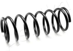 ASHIKA Pružina podvozku ASHIKA ZCA1806A (ZCA1806A)