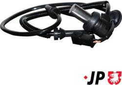 JP GROUP Snímač počtu otáčok kolesa JP GROUP 1197101900 (1197101900)