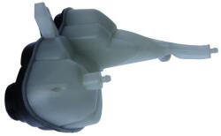 MAXGEAR Vyrovnávacia nádobka chladiacej kvapaliny MAXGEAR 77-0132 (77-0132)