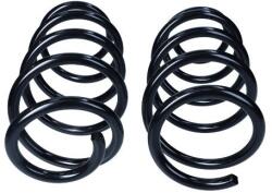 MAXGEAR Pružina podvozku MAXGEAR 60-1150D (60-1150D)