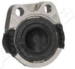 ASHIKA Uloženie, motor ASHIKA GOM-367 (GOM-367)