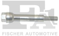 FA1 Skrutka pre výfukový systém FA1 235-909 (235-909)