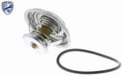 VEMO Termostat chladenia VEMO V20-99-1253 (V20-99-1253)