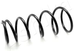 ASHIKA Pružina podvozku ASHIKA ZCA3786I (ZCA3786I)