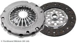 BLUE PRINT Spojková sada BLUE PRINT ADBP300026 (ADBP300026)