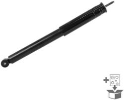 MONROE Tlmič pérovania MONROE 376051SP (376051SP)