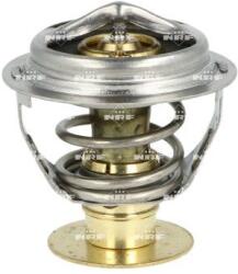NRF Termostat chladenia NRF 725263 (725263)