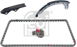 Febi Bilstein Sada rozvodovej reťaze FEBI BILSTEIN 171526 (171526)