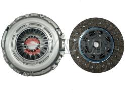 STATIM Spojková sada STATIM 100.546 (100.546)