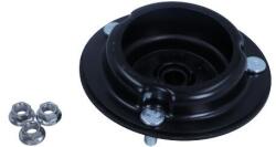 MAXGEAR Oporné ložisko pružiacej jednotky MAXGEAR 72-3557 (72-3557)