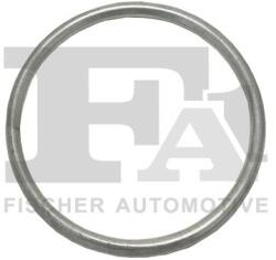 FA1 Tesniaci krúżok pre výfuk. trubku FA1 331-964 (331-964)