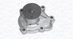 Magneti Marelli Vodné čerpadlo, chladenie motora MAGNETI MARELLI 352316170852 (352316170852)