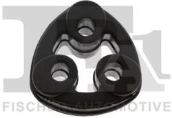 FA1 Držiak, výfukový systém FA1 123-930 (123-930)