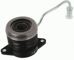 SACHS Centrálna vysúvacia páka spojky SACHS 3182 654 281 (3182 654 281)