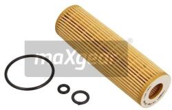 MAXGEAR Olejový filter MAXGEAR 26-1365 (26-1365)