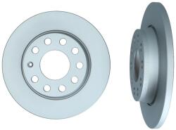 KAMOKA Brzdový kotúč KAMOKA 1031113 (1031113)