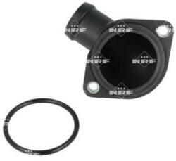 NRF Príruba chladenia NRF 775051 (775051)