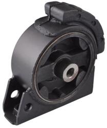 TEDGUM Uloženie, motor TEDGUM 00671816 (00671816)