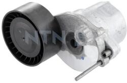 SNR Napinák rebrovaného klinového remeňa SNR GA351.54 (GA351.54)