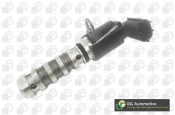 BGA Riadiaci ventil nastavenia vačkového hriadeľa BGA OCV3601 (OCV3601)