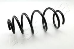 ASHIKA Pružina podvozku ASHIKA ZCA3404A (ZCA3404A)