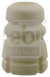 Febi Bilstein Doraz, pruženie FEBI BILSTEIN 30419 (30419)