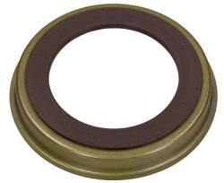 MAXGEAR Snímací krúżok pre ABS MAXGEAR 27-0330 (27-0330)