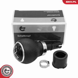 ESEN SKV Hlavica radiacej páky ESEN SKV 63SKV242 (63SKV242)