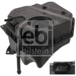 Febi Bilstein Vyrovnávacia nádobka chladiacej kvapaliny FEBI BILSTEIN 49015 (49015)