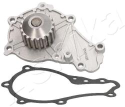 ASHIKA Vodné čerpadlo, chladenie motora ASHIKA 35-03-339 (35-03-339)