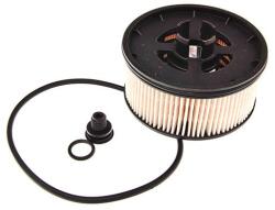 MAXGEAR Palivový filter MAXGEAR 26-2263 (26-2263)