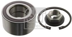 Febi Bilstein Súprava ložísk kolesa FEBI BILSTEIN 31379 (31379)