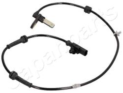 JAPANPARTS Snímač počtu otáčok kolesa JAPANPARTS ABS-189 (ABS-189)