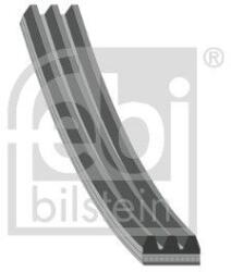 Febi Bilstein Ozubený klinový remeň FEBI BILSTEIN 28745 (28745)