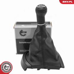 ESEN SKV Hlavica radiacej páky ESEN SKV 63SKV556 (63SKV556)