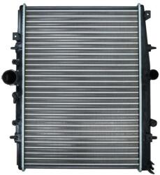 KAMOKA Chladič motora KAMOKA 7705152 (7705152)