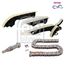 Febi Bilstein Sada rozvodovej reťaze FEBI BILSTEIN 172877 (172877)