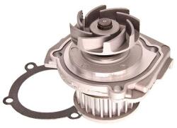 MAXGEAR Vodné čerpadlo, chladenie motora MAXGEAR 47-0146 (47-0146)