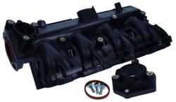 MAXGEAR Sací trubkový modul MAXGEAR 17-0474 (17-0474)