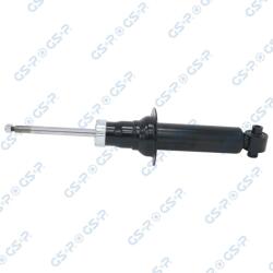 GSP Tlmič pérovania GSP 32122790 (32122790)