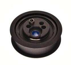 MAXGEAR Napínacia kladka ozubeného remeňa MAXGEAR 54-0380 (54-0380)